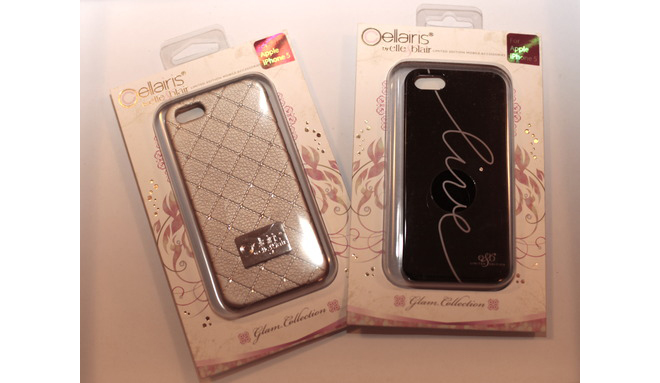 White or Black? :)