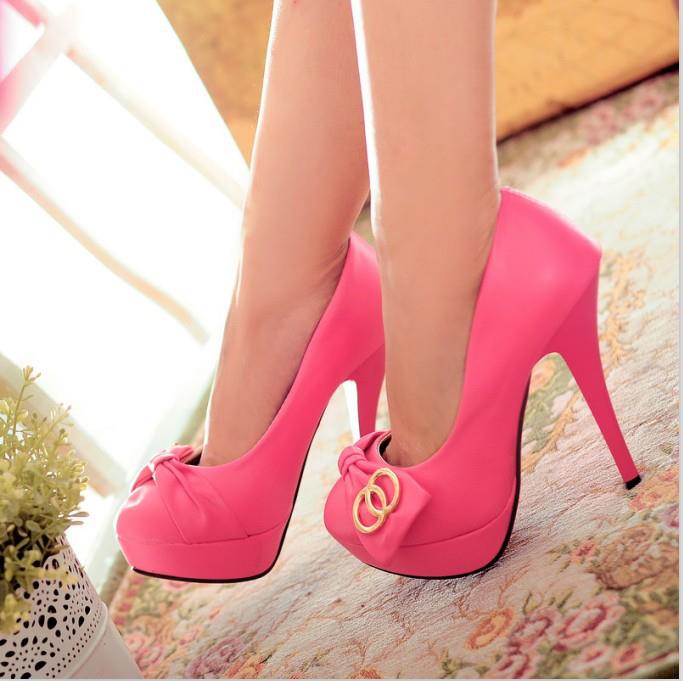 Pink ^^