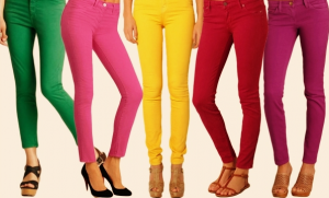 coloured-jeans-11.png